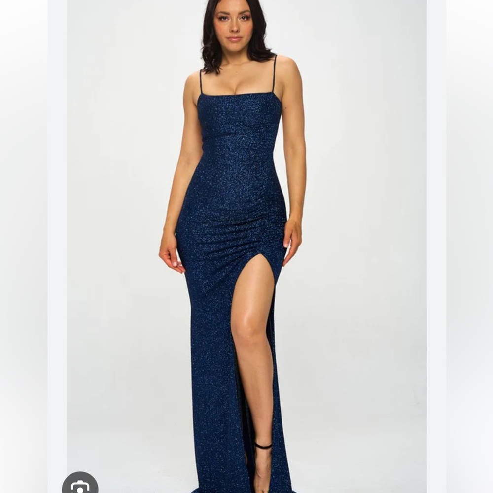 NWT LOVELY DAY DRESS